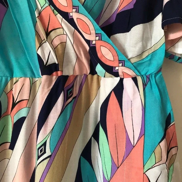 Dress - Picture 3 of 7